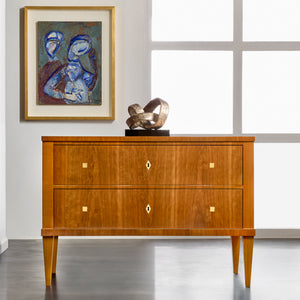 Vienna Commode | Modern History - MH1263F01