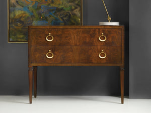 Avignon Commode  | Modern History - MH837F01