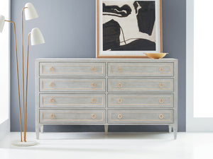 Gustavian Dresser | Modern History - MH892F01