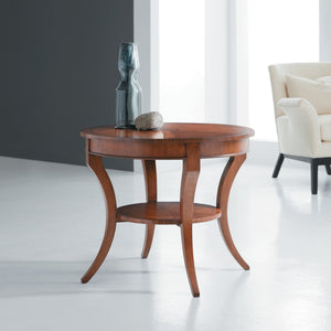 Brighton End Table | Modern History - MH932F01