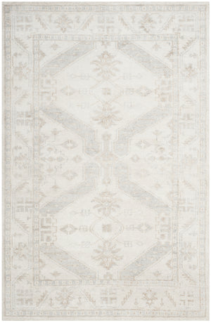 Maharaja 442 Rug | Safavieh - MHJ442
