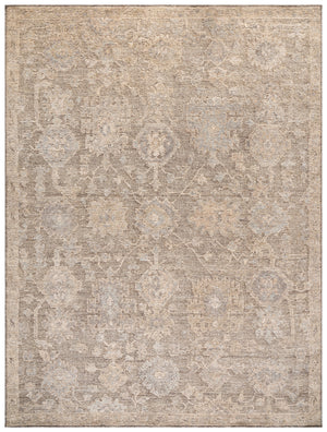 Mahajara 501 Rug | Safavieh - MHJ501