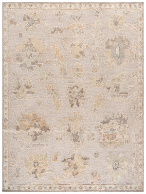 Mahajara 502 Rug | Safavieh - MHJ502