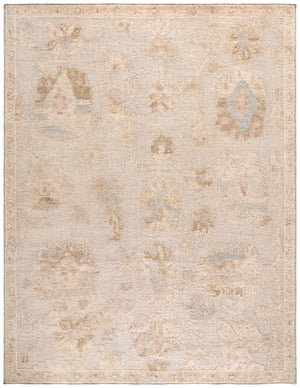 Mahajara 503 Rug | Safavieh - MHJ503