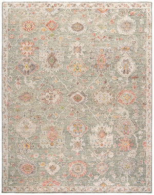 Mahajara 504 Rug | Safavieh - MHJ504
