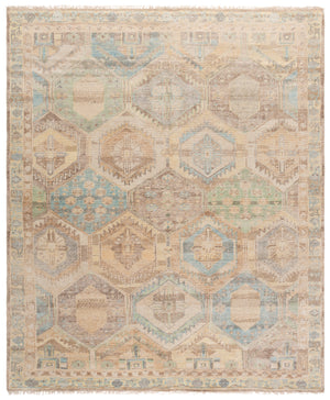 Mahajara 505 Rug | Safavieh - MHJ505