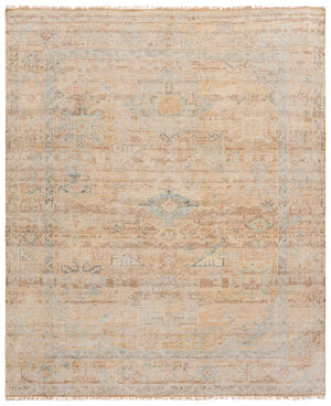 Mahajara 506 Rug | Safavieh - MHJ506