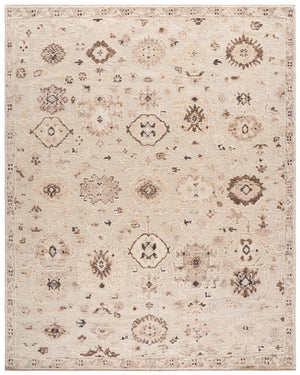 Mahajara 507 Rug | Safavieh - MHJ507