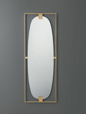 Paolo Mirror | Modern History - MHX-12