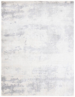 Mirage 332 Rug | Safavieh - MIR332