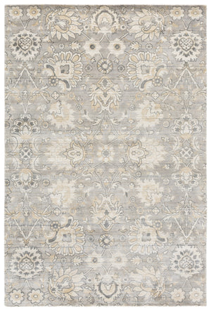 Mirage 339 Rug | Safavieh - MIR339
