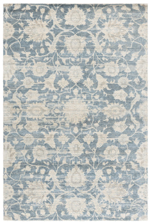 Mirage 340 Rug | Safavieh - MIR340