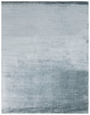 Mirage 344 Rug | Safavieh - MIR344
