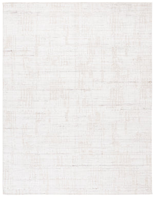 Mirage 353 | Rug - Safavieh - MIR353