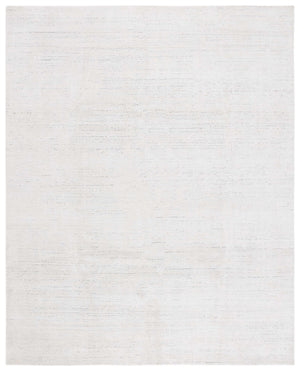 Mirage 356 | Rug - Safavieh - MIR356