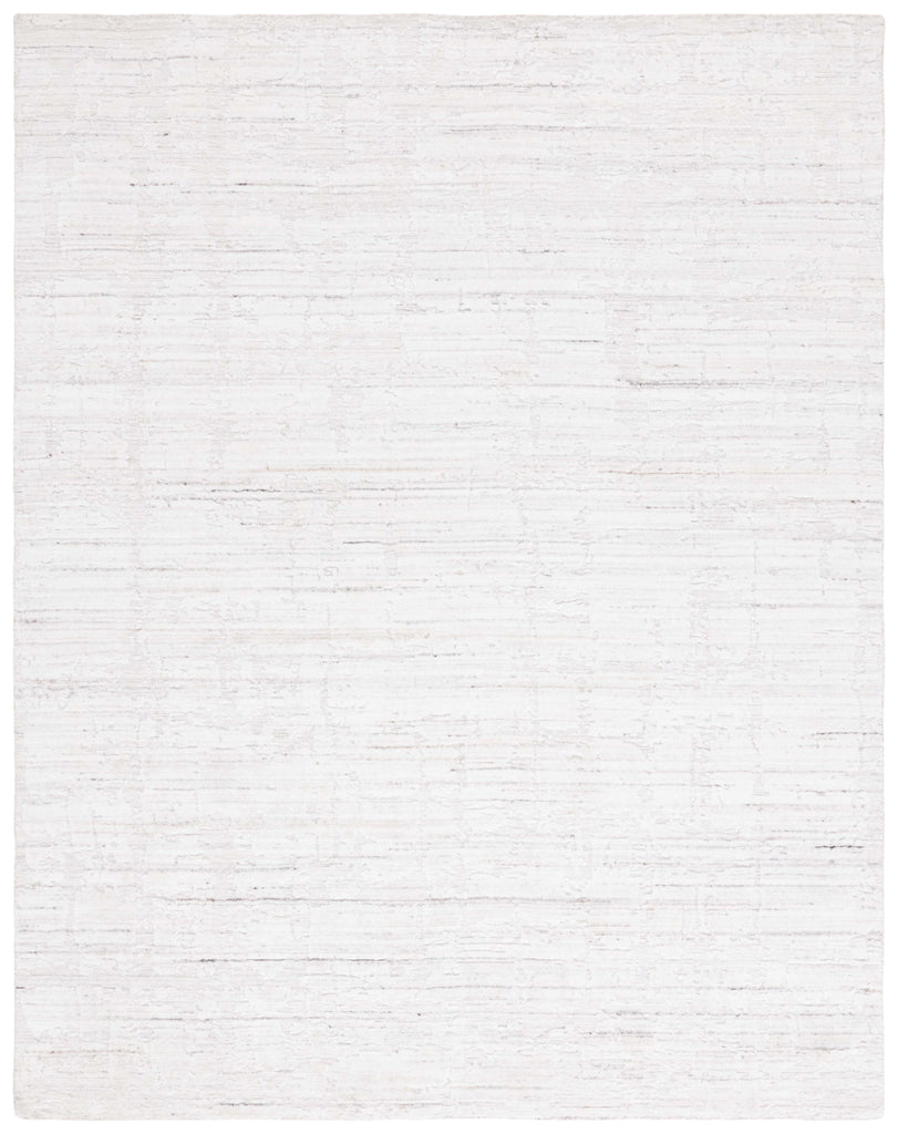 Mirage 358 | Rug - Safavieh - MIR358 - Ivory / Grey