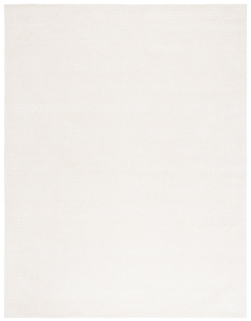 Mirage 375 | Rug - Safavieh - MIR375 - Ivory