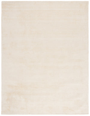 Mirage 475 | Rug - Safavieh - MIR475