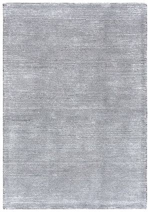 Mirage 485 | Rug - Safavieh - MIR485