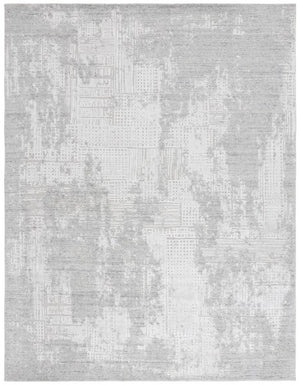 Mirage 522 | Rug - Safavieh - MIR522