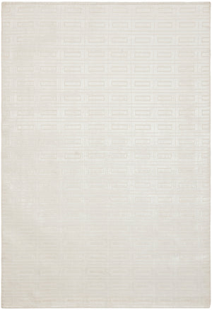 Mirage 523 Rug | Safavieh - MIR523