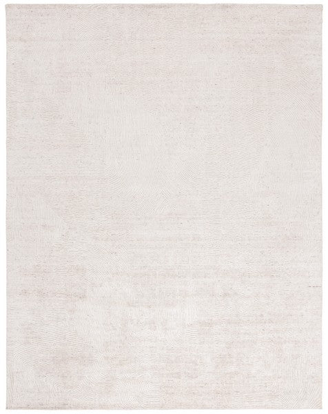 Mirage 524 | Rug - Safavieh - MIR524 - Beige