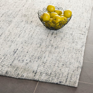 Mirage 525 | Rug - Safavieh - MIR525