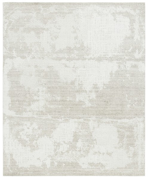 Mirage 528 | Rug - Safavieh - MIR528 - Grey / Ivory