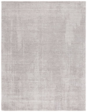 Mirage 529 | Rug - Safavieh - MIR529
