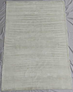 Mirage 535 | Rug - Safavieh - MIR535