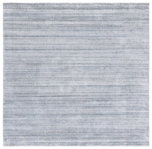 Mirage 550 Rug | Safavieh - MIR550