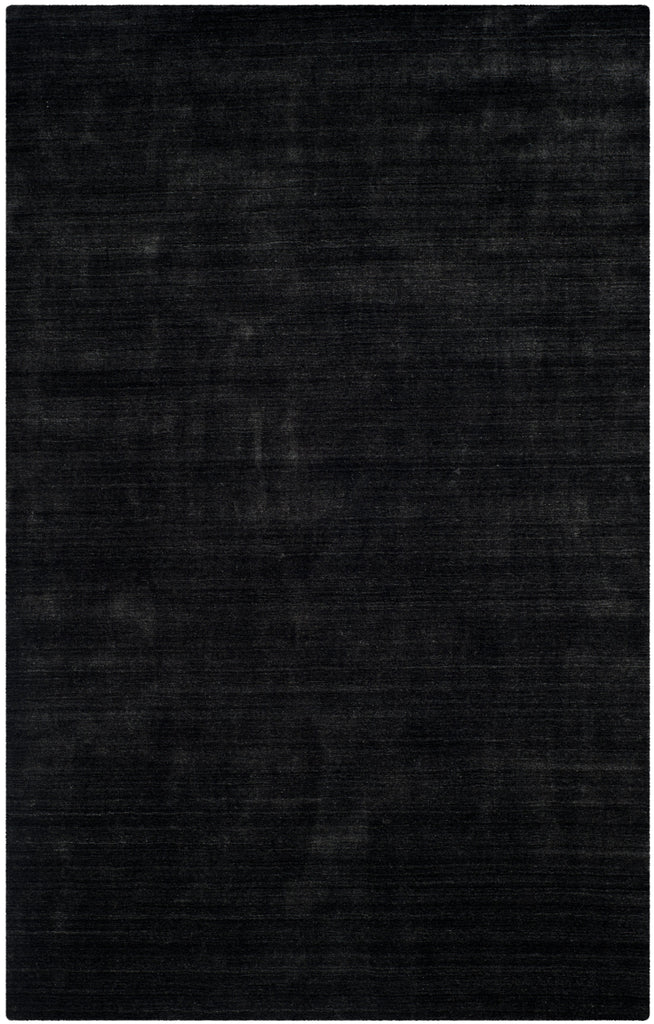 Mirage 550 Rug | Safavieh - MIR550 - Anthracite