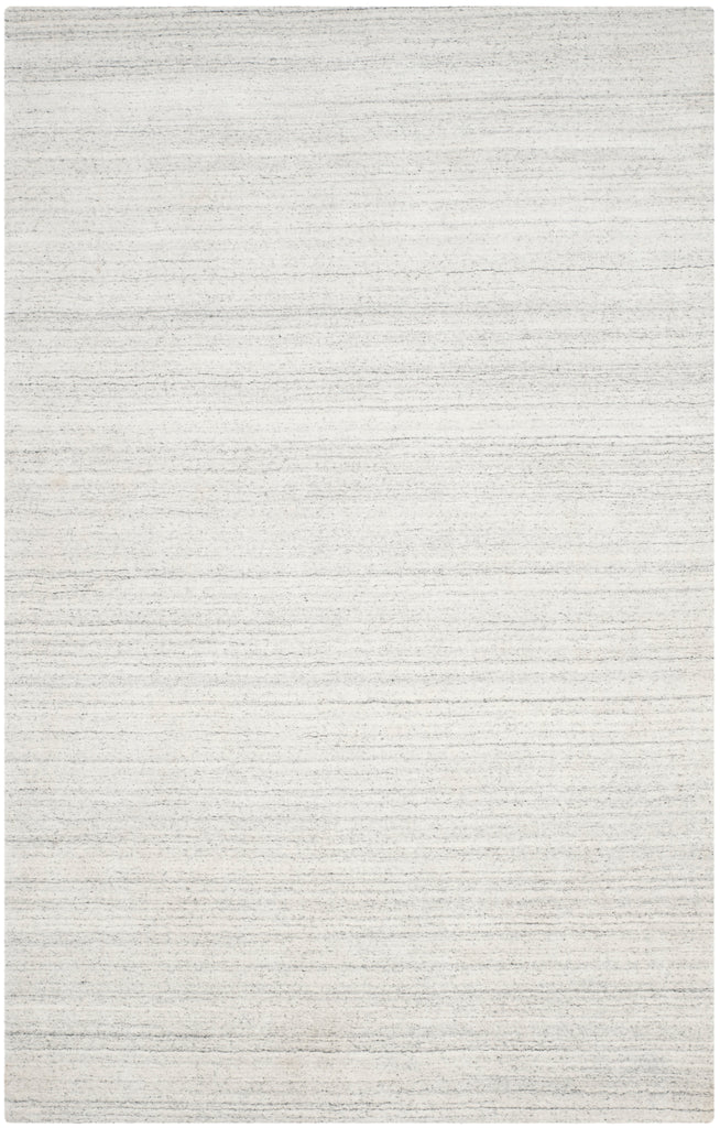 Mirage 550 Rug | Safavieh - MIR550 - Silver