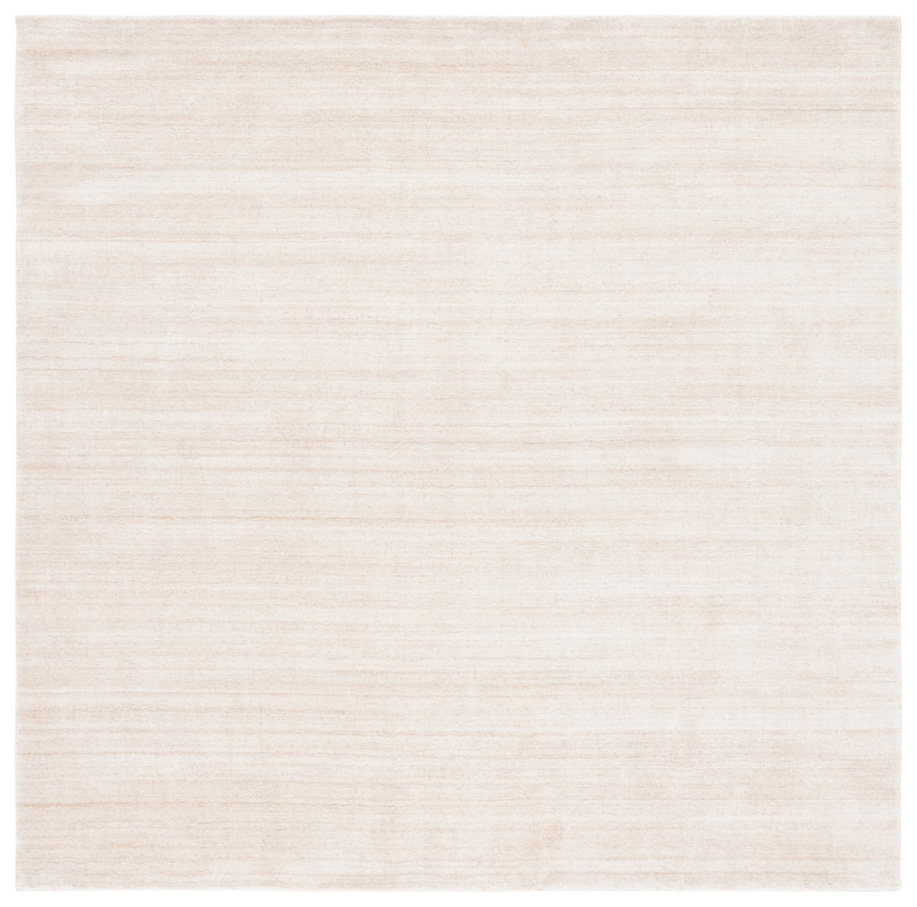 Mirage 550 Rug | Safavieh - MIR550 - Beige