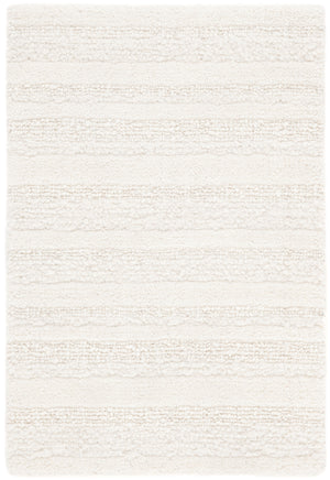 Mirage 575 | Rug - Safavieh - MIR575