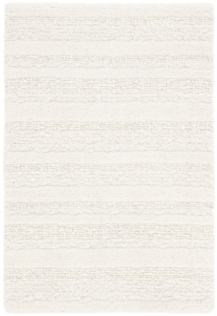 Mirage 575 | Rug - Safavieh - MIR575 - Ivory