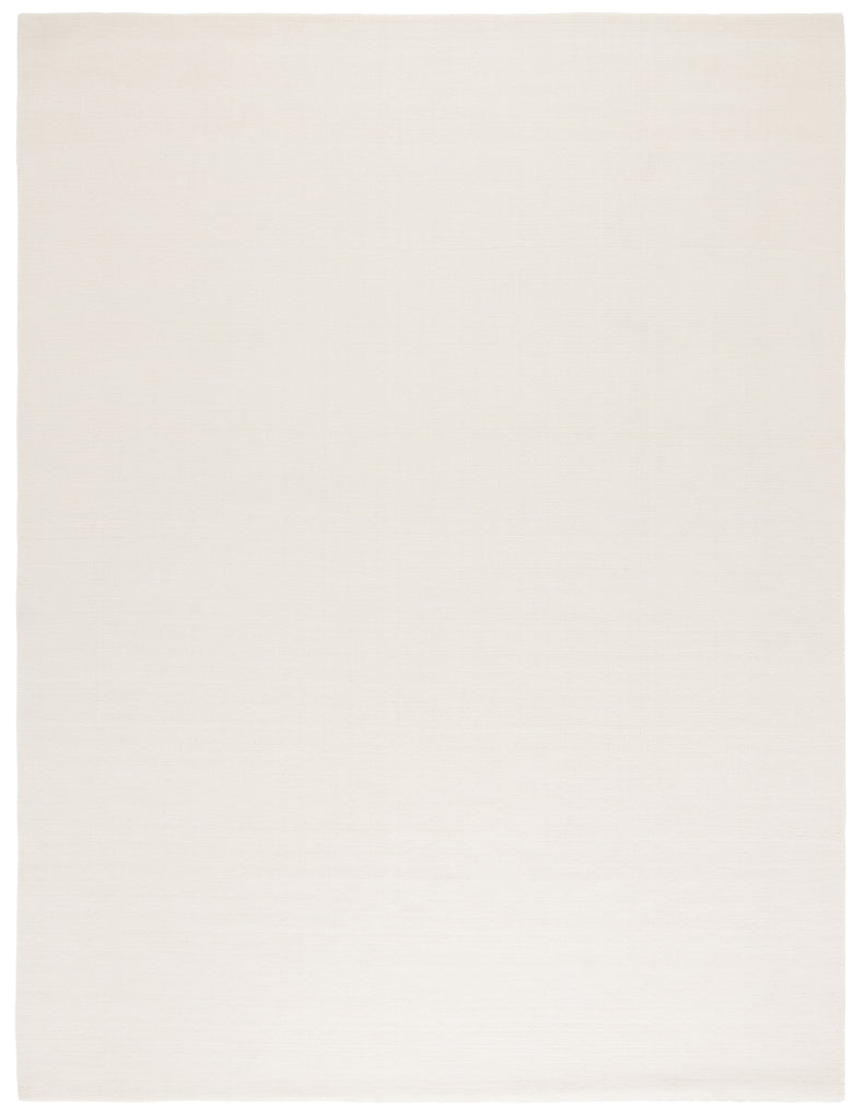 Mirage 632 | Rug - Safavieh - MIR632 - Ivory