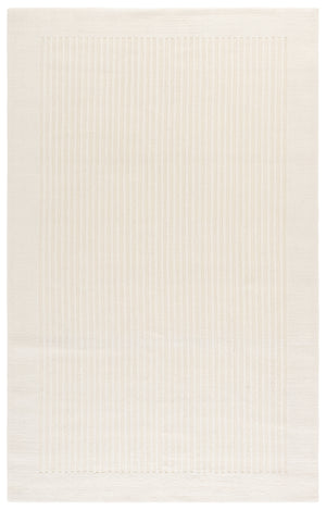 Mirage 634 Rug | Safavieh - MIR634