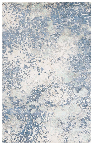 Mirage 642 | Rug - Safavieh - MIR642