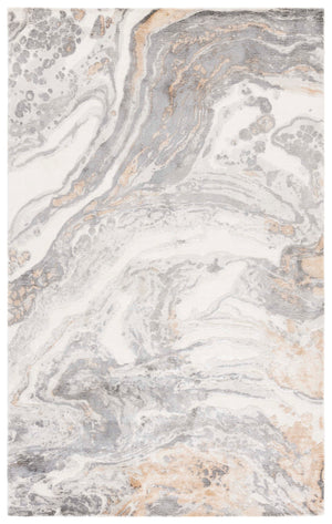 Mirage 643 | Rug - Safavieh - MIR643