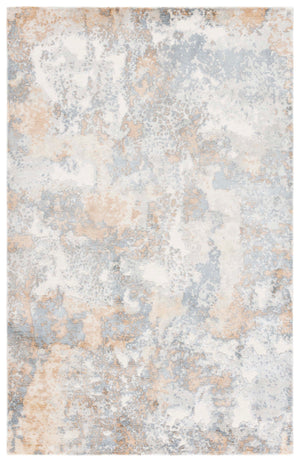 Mirage 644 | Rug - Safavieh - MIR644