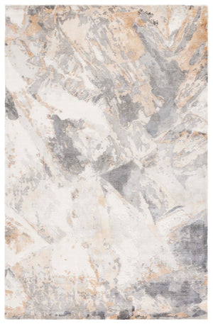 Mirage 645 | Rug - Safavieh - MIR645