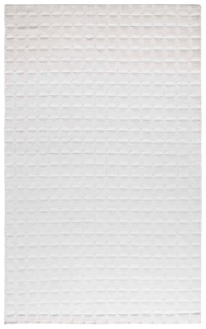 Mirage 646 | Rug - Safavieh - MIR646
