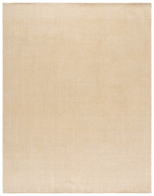 Mirage 686 Rug | Safavieh - MIR686