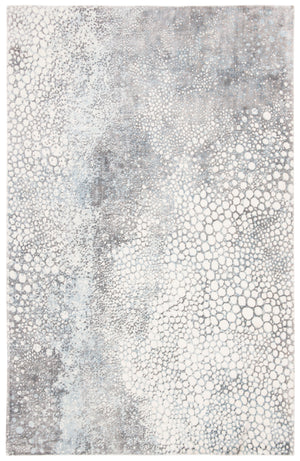 Mirage 744 | Rug - Safavieh - MIR744