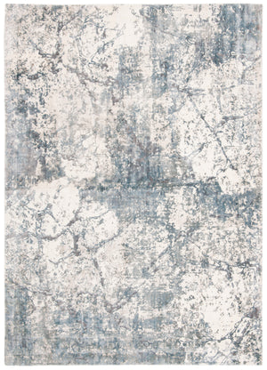 Mirage 747 | Rug - Safavieh - MIR747