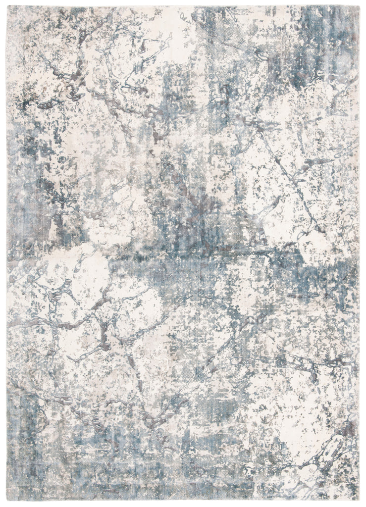 Mirage 747 | Rug - Safavieh - MIR747 - Ivory / Grey