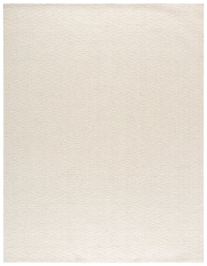 Mirage 748 Rug | Safavieh - MIR748