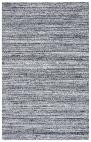 Mirage 757 | Rug - Safavieh - MIR757