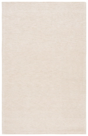Mirage 758 | Rug - Safavieh - MIR758